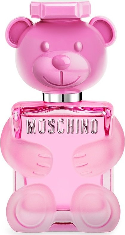 MOSCHINO Toy 2 Bubble Gum туалетная вода EDT 50 мл - ForteMarket MOSCHINO Toy 2 Bubble Gum туалетная вода EDT 50 мл купить,23690