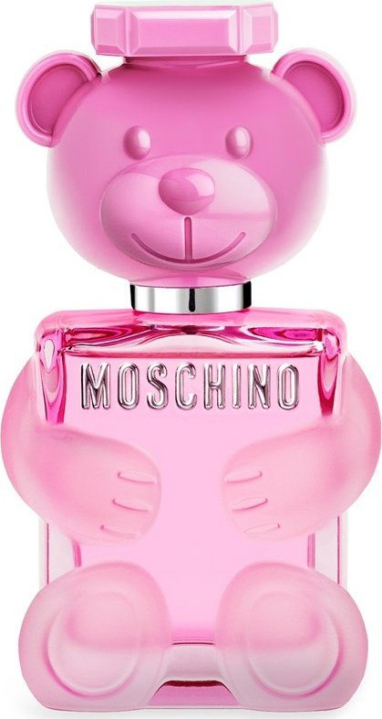 MOSCHINO Toy 2 Bubble Gum туалетная вода EDT 50 мл - ForteMarket MOSCHINO Toy 2 Bubble Gum туалетная вода EDT 50 мл купить,23690