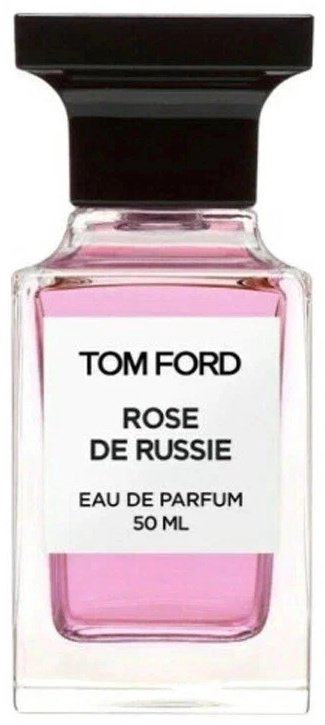 TOM FORD Rose De Russie парфюмерная вода EDP 50 мл, унисекс купить,NaN