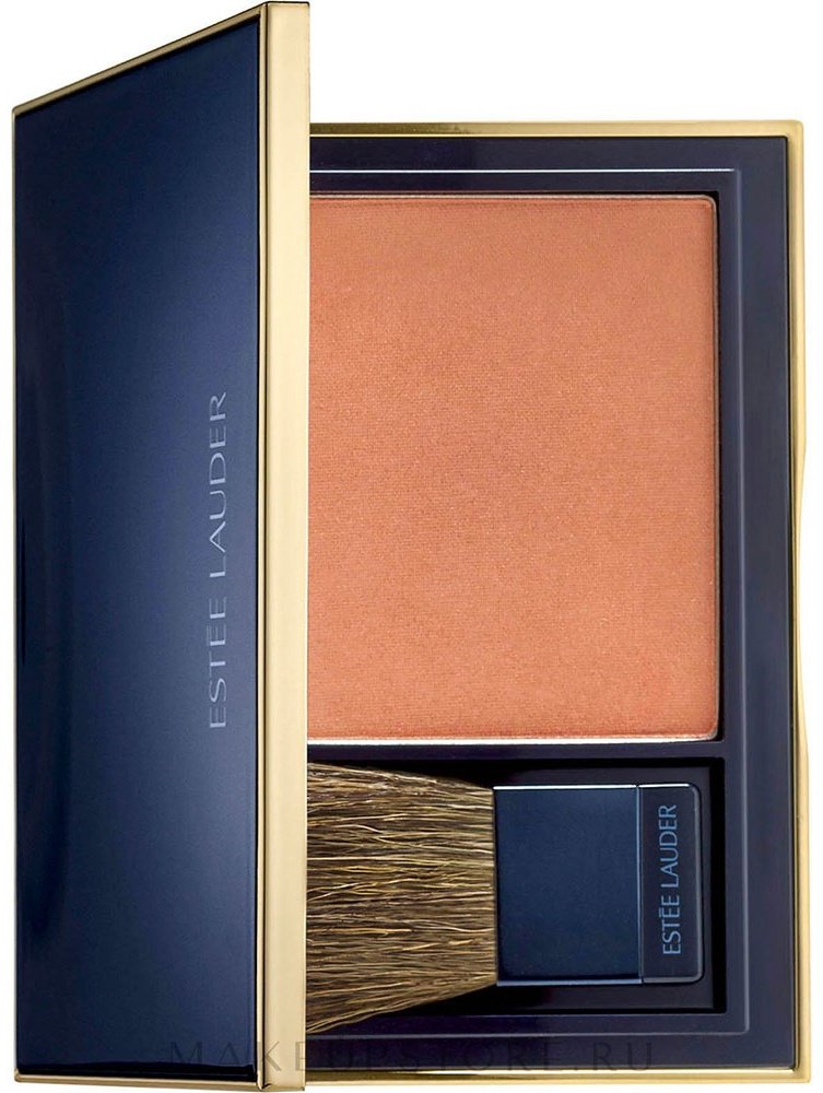 Estee Lauder Pure Color Envy Sculpting Blush румяна 310 Peach Passion