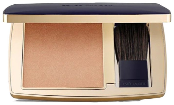 Estee Lauder Pure Color Envy Sculpting Blush румяна 320 lover&#39;s blush