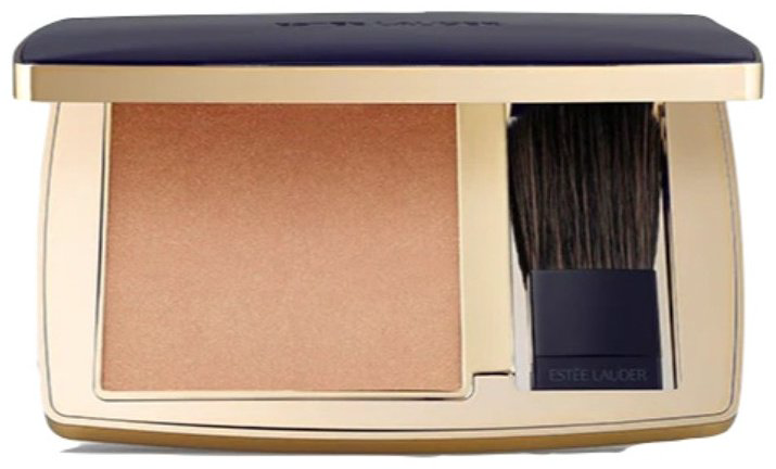 Estee Lauder Pure Color Envy Sculpting Blush румяна 320 lover's blush - ForteMarket Estee Lauder Pure Color Envy Sculpting Blush румяна 320 lover's blush купить,35300