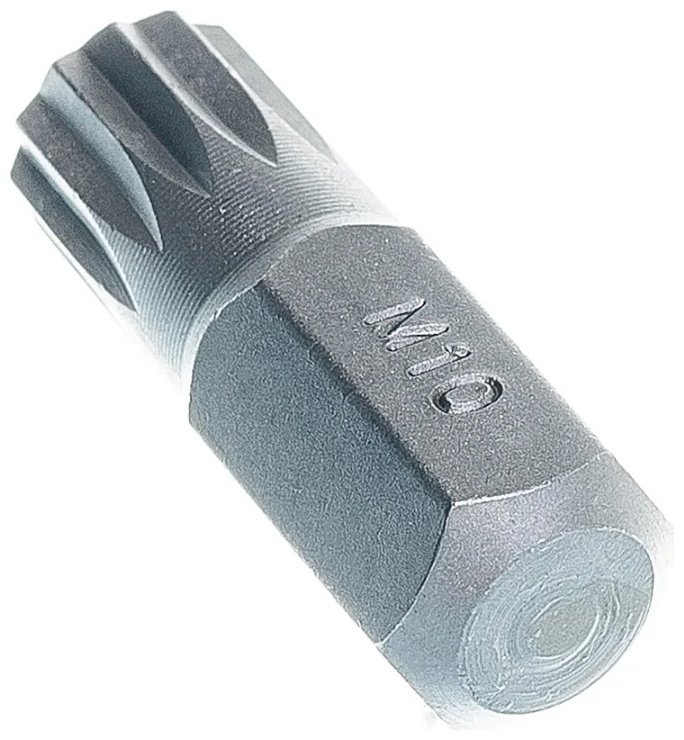 ROCKFORCE бита RF-1783010 1 шт купить,0