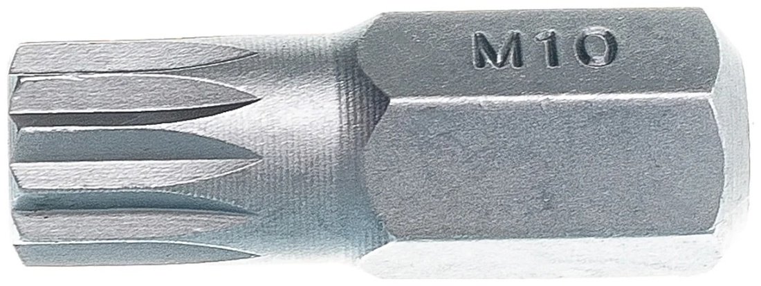 ROCKFORCE бита RF-1783010 1 шт купить,0