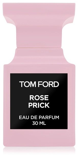 TOM FORD Rose Prick парфюмерная вода EDP 30 мл, для женщин - ForteMarket TOM FORD Rose Prick парфюмерная вода EDP 30 мл, для женщин купить,187990