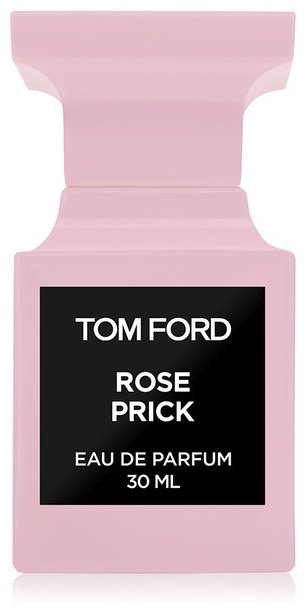 TOM FORD Rose Prick парфюмерная вода EDP 30 мл, для женщин - ForteMarket TOM FORD Rose Prick парфюмерная вода EDP 30 мл, для женщин купить,187990