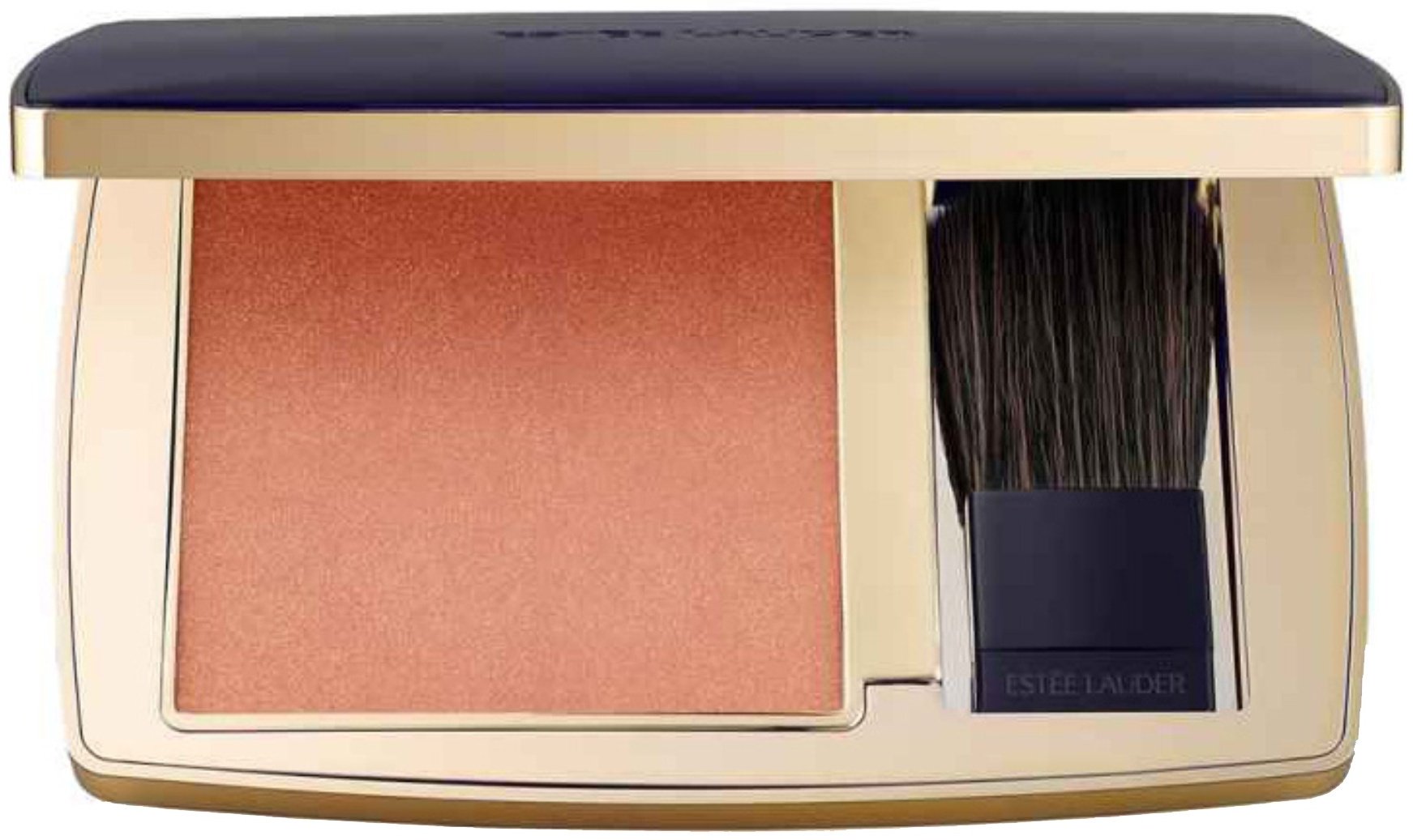 Estee Lauder Pure Color Envy румяна 120 Sensuous Rose