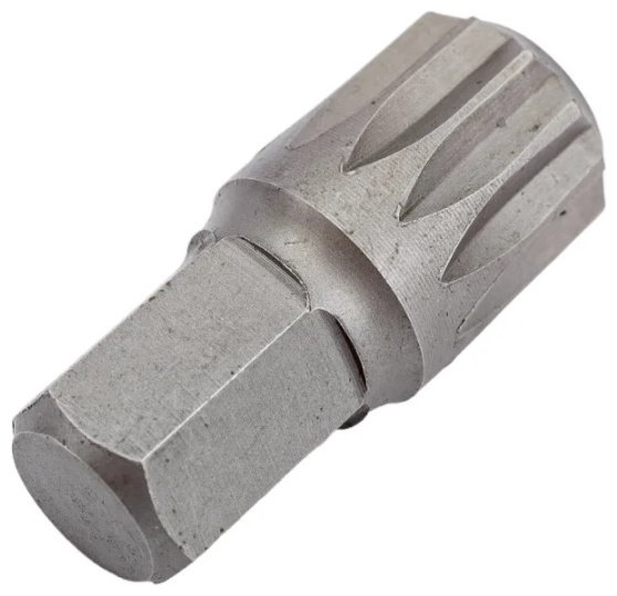 ROCKFORCE бита RF-1783014 1 шт