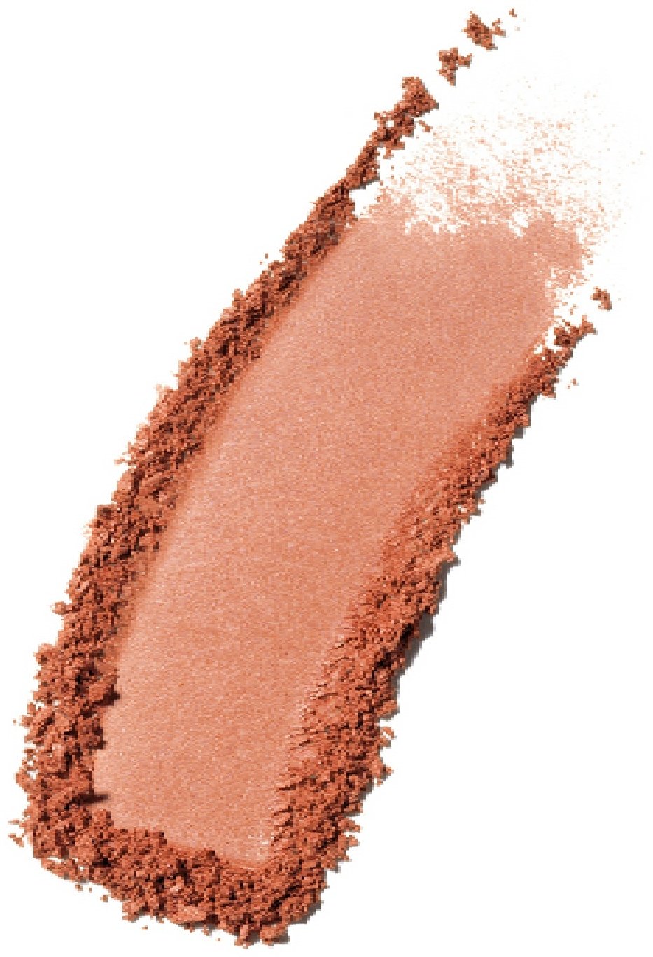 Estee Lauder Pure Color Envy румяна 120 Sensuous Rose купить,0
