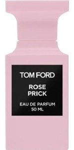 TOM FORD Rose Prick парфюмерная вода EDP 50 мл, для женщин купить,113690