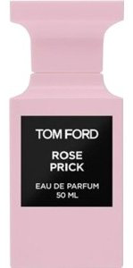 TOM FORD Rose Prick парфюмерная вода EDP 50 мл, для женщин купить,113690