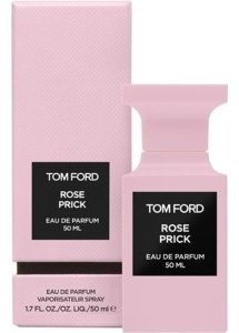 TOM FORD Rose Prick парфюмерная вода EDP 50 мл, для женщин купить,113690