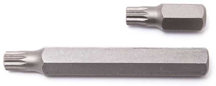 ROCKFORCE бита RF-1787508 1 шт