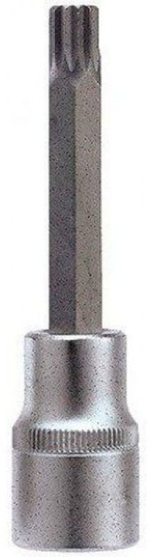 ROCKFORCE бита RF-34810008 1 шт