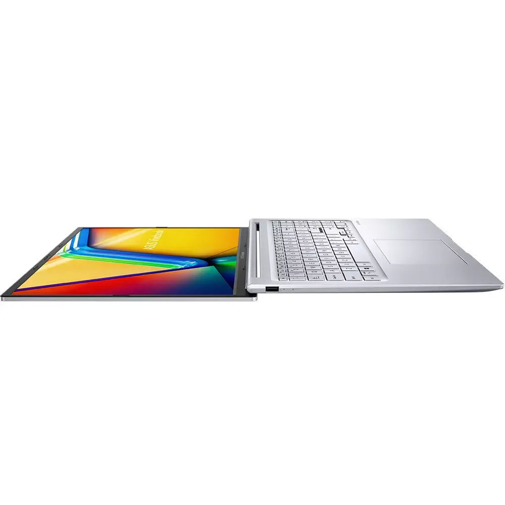 Ноутбук Asus Vivobook 16X K3604VA-MB239 90NB1072-M009T0 16" Silver