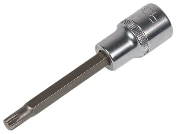 ROCKFORCE бита RF-34810008 1 шт купить,0