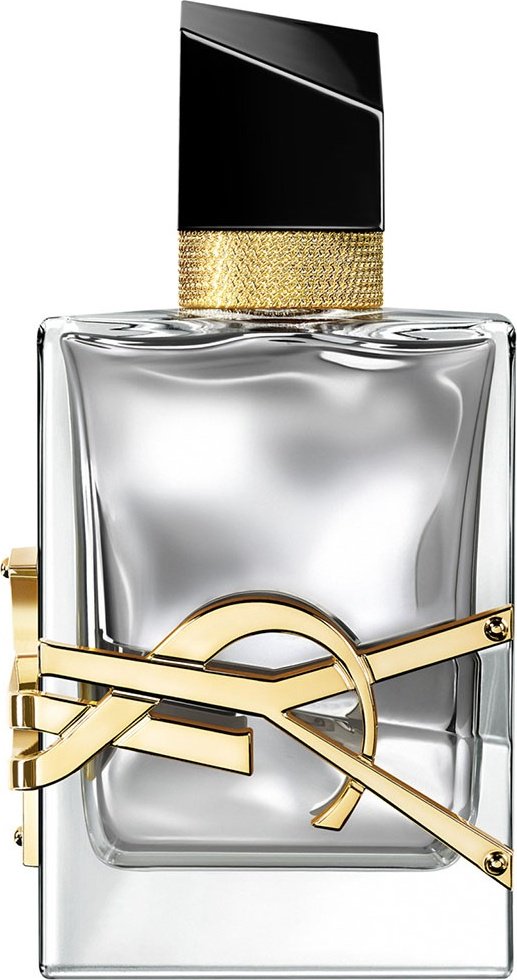 Yves Saint Laurent Laurent Libre Absolu Platine парфюмерная вода EDP 50 мл, для женщин - ForteMarket Yves Saint Laurent Laurent Libre Absolu Platine парфюмерная вода EDP 50 мл, для женщин купить,58090