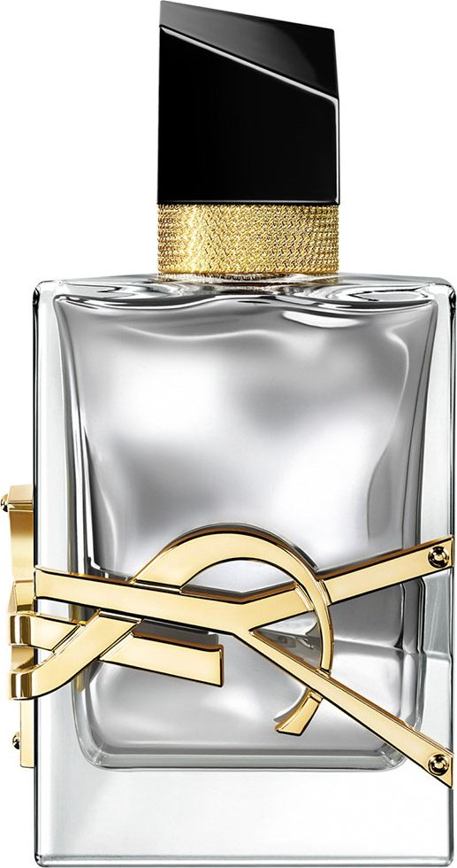 Yves Saint Laurent Laurent Libre Absolu Platine парфюмерная вода EDP 50 мл, для женщин - ForteMarket Yves Saint Laurent Laurent Libre Absolu Platine парфюмерная вода EDP 50 мл, для женщин купить,58090
