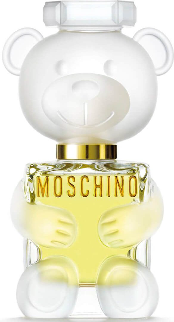 MOSCHINO Toy 2 парфюмерная вода EDP 30 мл, для женщин - ForteMarket MOSCHINO Toy 2 парфюмерная вода EDP 30 мл, для женщин купить,18390