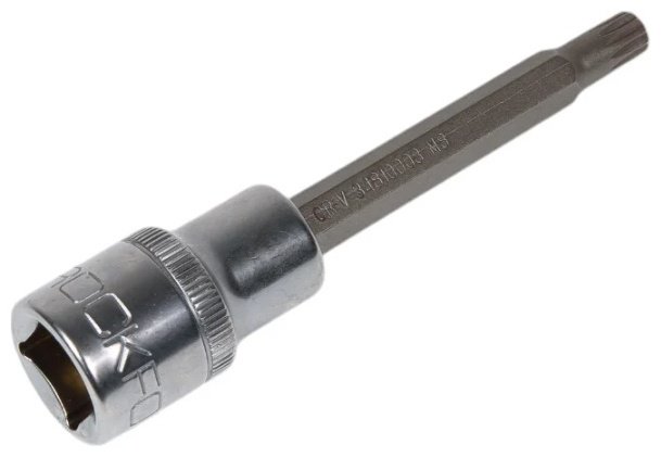ROCKFORCE бита RF-34810008 1 шт купить,0