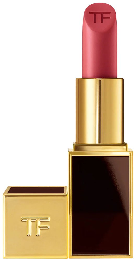 TOM FORD Runway Lip Color помада 05 Front Page