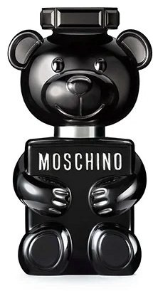 MOSCHINO Toy Boy M парфюмерная вода EDP 30 мл купить,17790