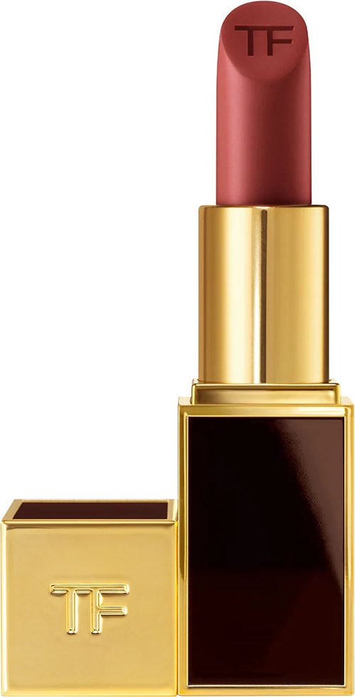 TOM FORD Runway Lip Color помада 11 Stunner