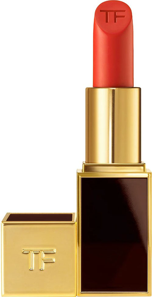 TOM FORD Runway Lip Color помада 15 Wild Ginger купить,44660