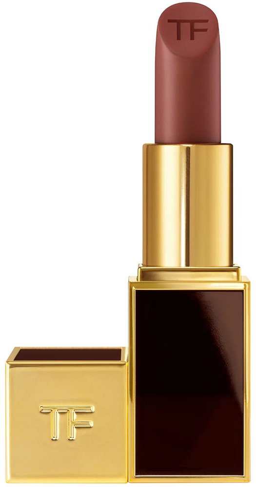 TOM FORD Runway Lip Color помада 17 Understated