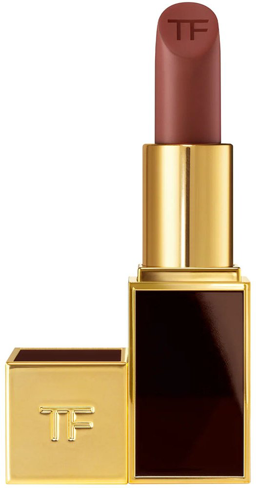 TOM FORD Runway Lip Color помада 17 Understated купить,44660