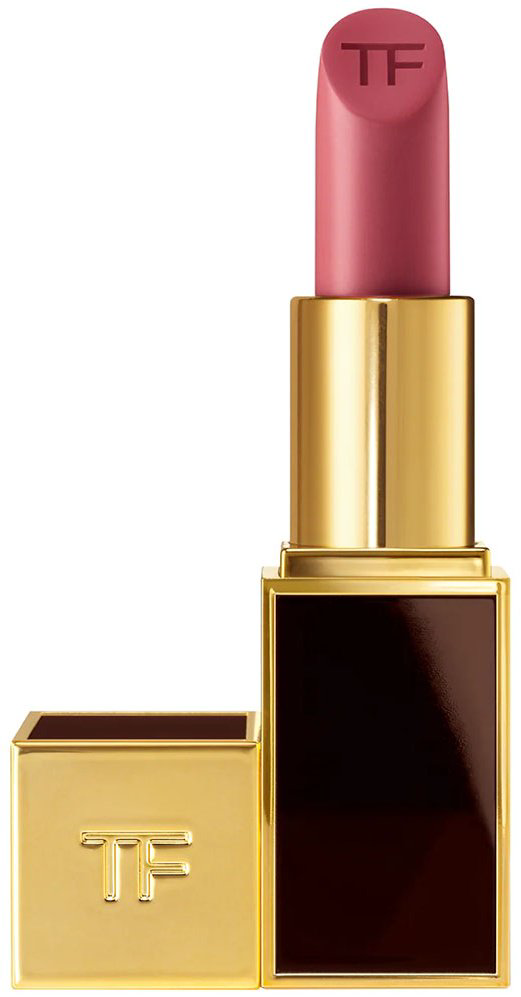 TOM FORD Runway Lip Color помада 19 Runway Rose купить,44660