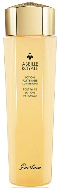 Guerlain лосьон Abeille Royale Fortifying Lotion 150 мл купить,46900