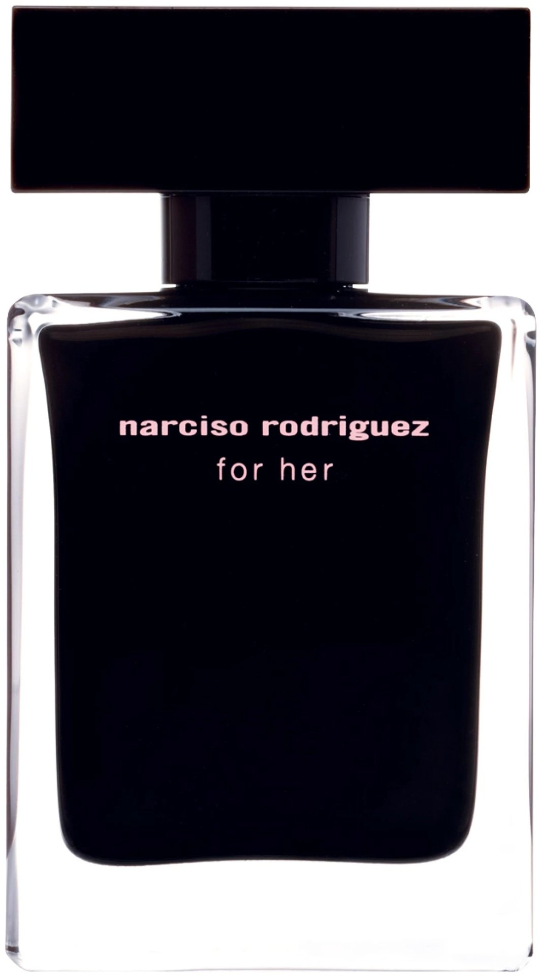 Narciso Rodriguez For Her туалетная вода EDT 30 мл - ForteMarket Narciso Rodriguez For Her туалетная вода EDT 30 мл купить,22590
