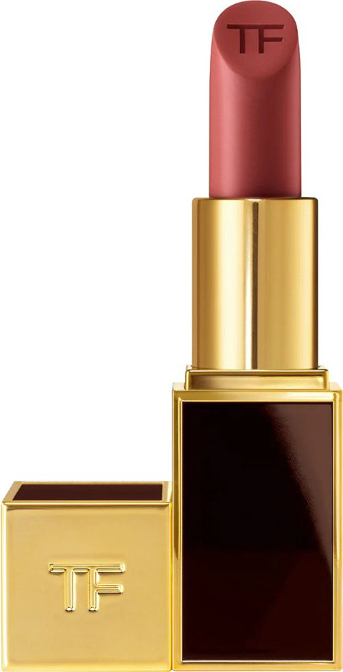 TOM FORD Runway Lip Color помада 20 Invite Only купить,44660