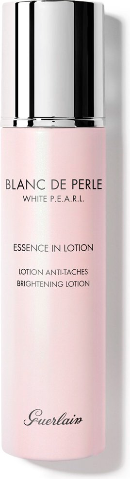 Guerlain лосьон Blanc de Perle Essence in lotion 200 мл купить,NaN