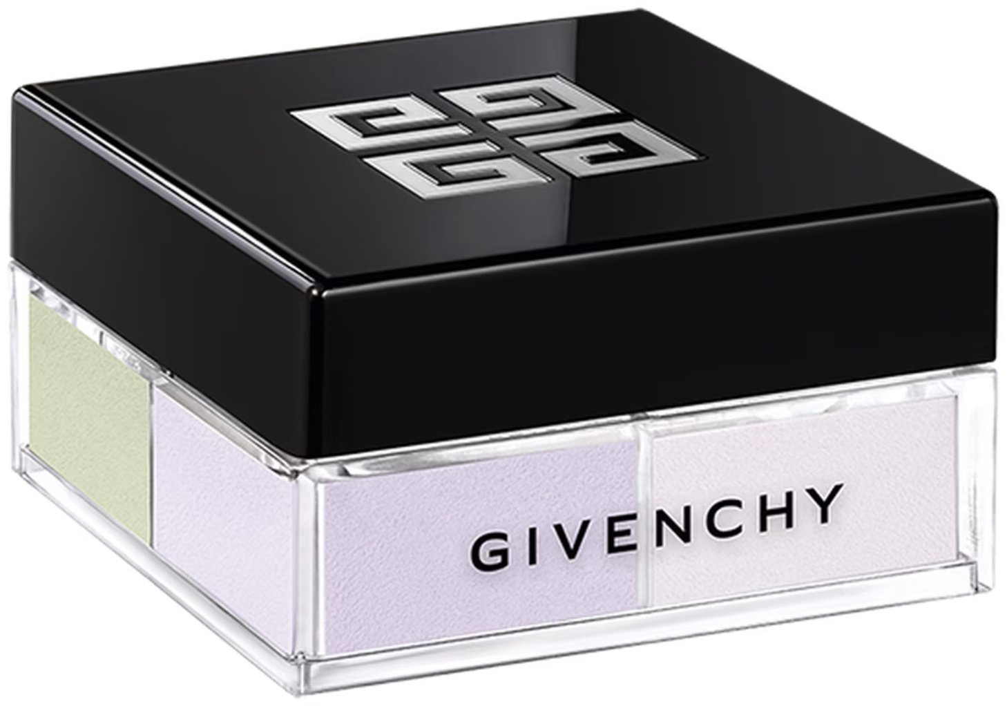 Пудра GIVENCHY Prisme Libre рассыпчатая №01 светлый-пастельный купить,31800
