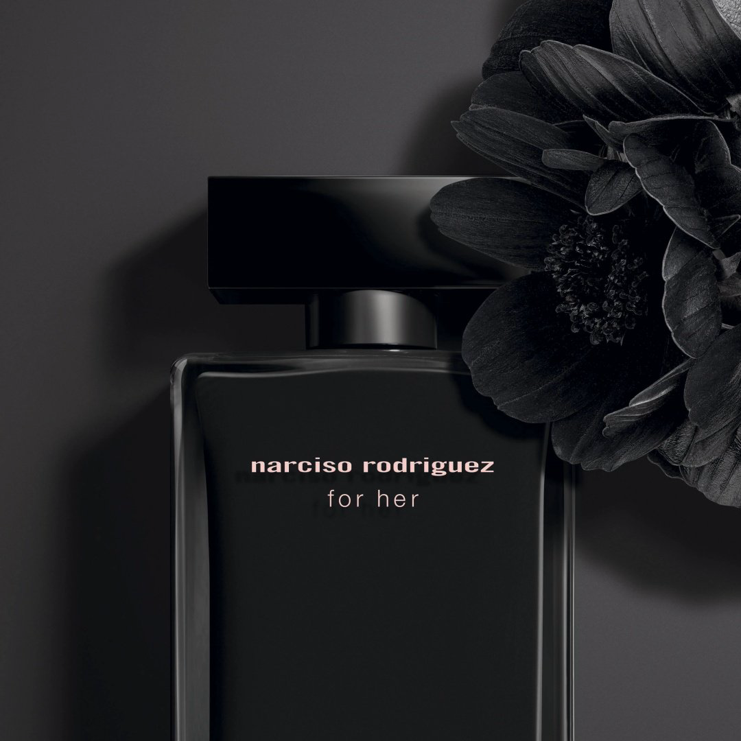 Narciso Rodriguez For Her туалетная вода EDT 30 мл - ForteMarket Narciso Rodriguez For Her туалетная вода EDT 30 мл купить,22590