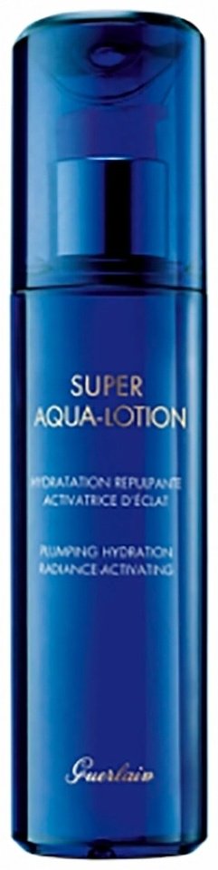 Guerlain лосьон Super Aqua 150 мл