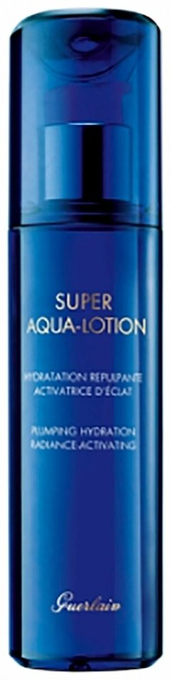 Guerlain лосьон Super Aqua 150 мл купить,31300