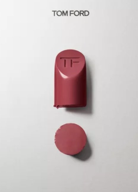 TOM FORD Runway Lip Color помада 69 Night Mauve купить,44660