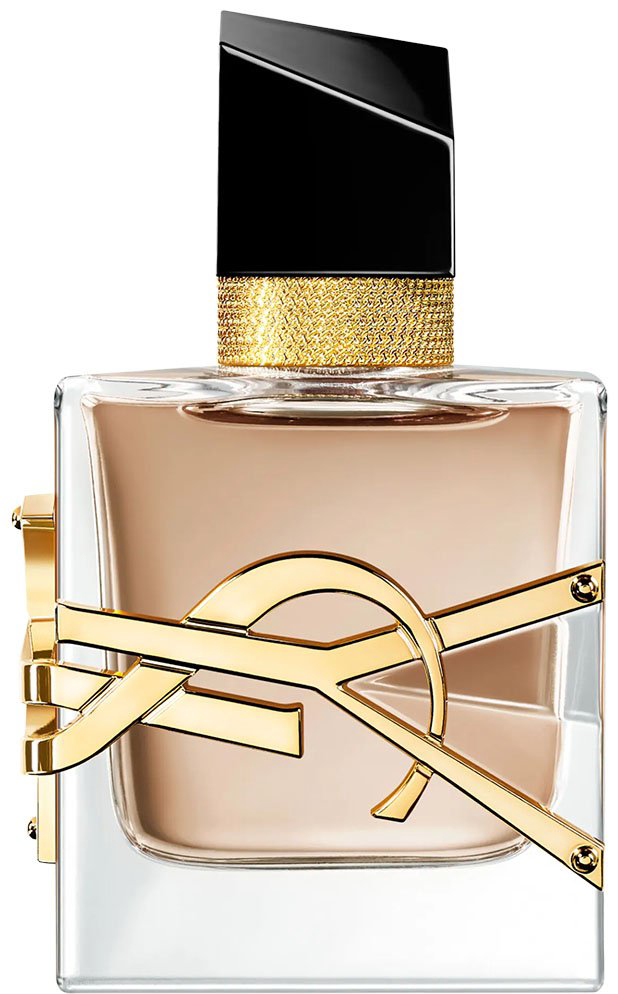 Yves Saint Laurent Libre Flowers&amp;Flames парфюмерная вода EDP 30 мл, для женщин купить,53590