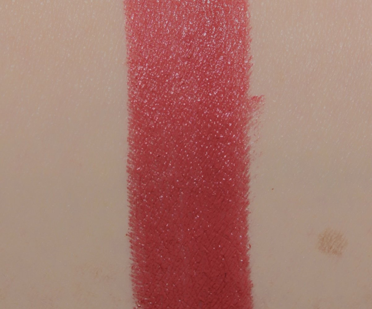TOM FORD Runway Lip Color помада 69 Night Mauve - ForteMarket TOM FORD Runway Lip Color помада 69 Night Mauve купить,0