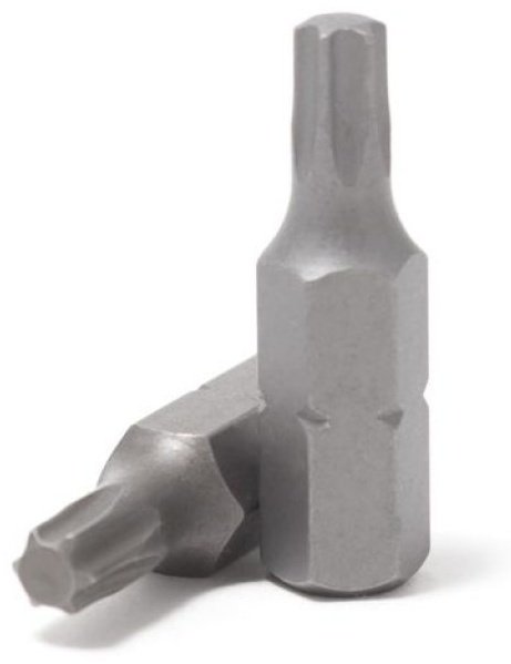 Forsage бита F-1563050 1 шт