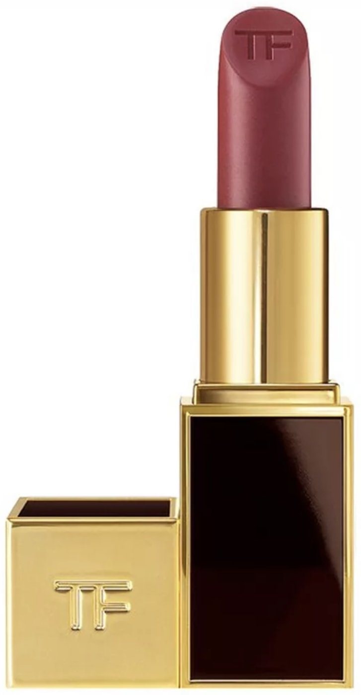 TOM FORD Runway Lip Color помада 69 Night Mauve - ForteMarket TOM FORD Runway Lip Color помада 69 Night Mauve купить,0