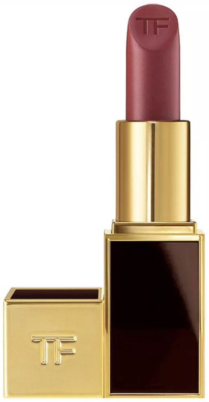 TOM FORD Runway Lip Color помада 69 Night Mauve купить,44660