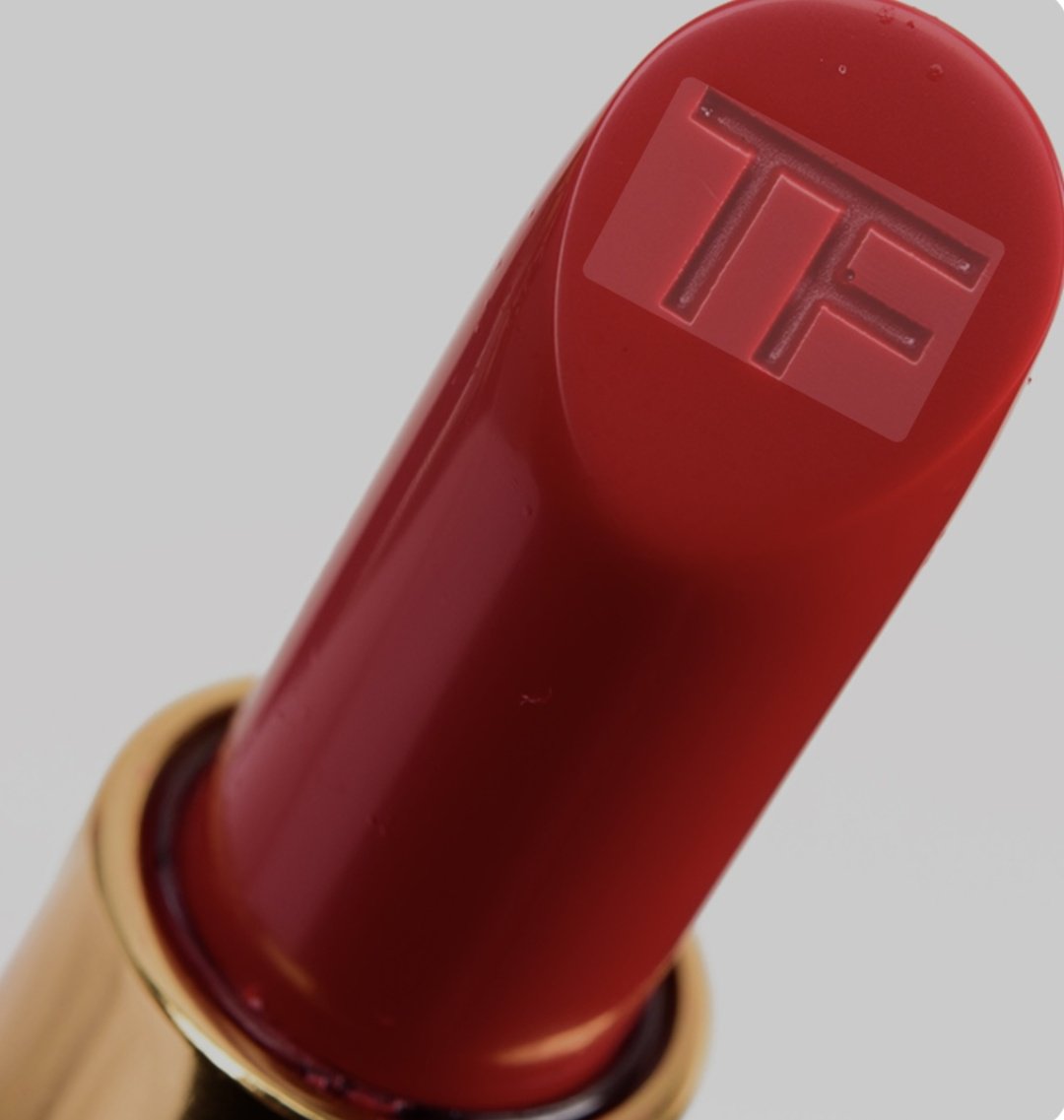 TOM FORD Runway Lip Color помада 75 Jasmin Rouge - ForteMarket TOM FORD Runway Lip Color помада 75 Jasmin Rouge купить,0