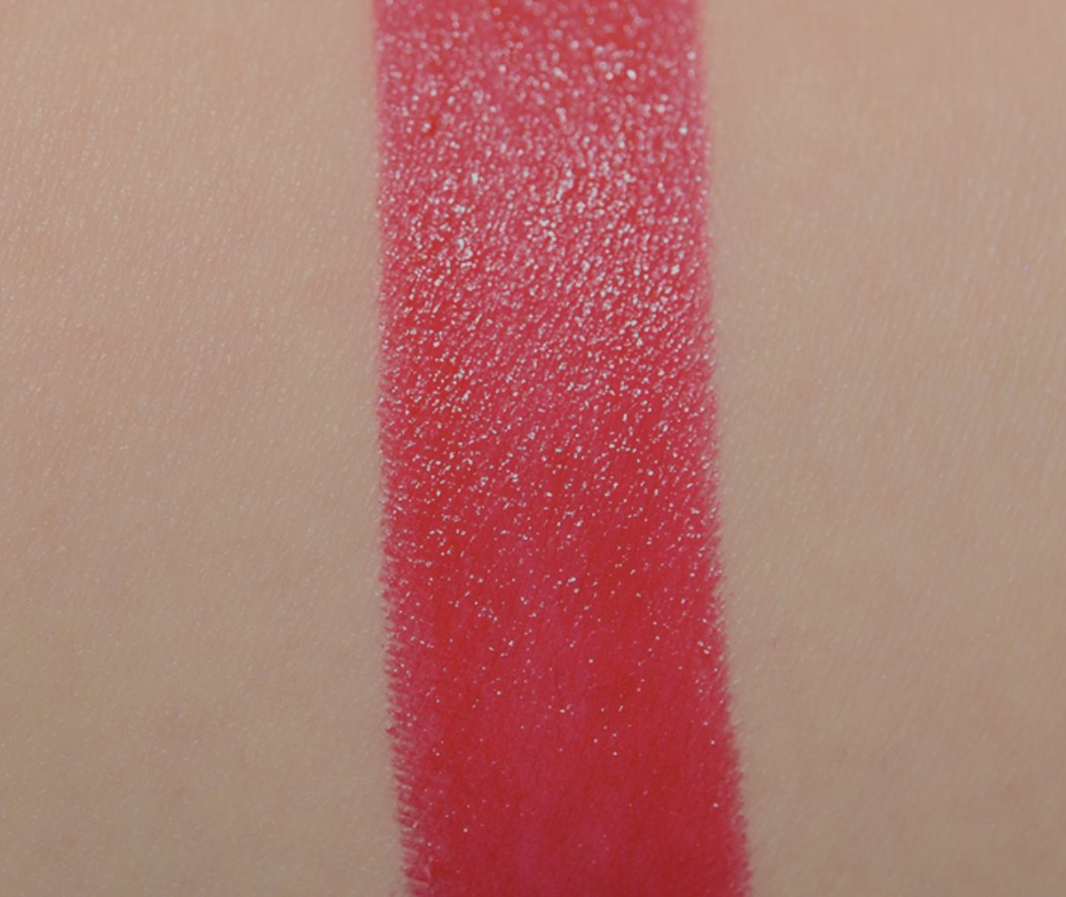 TOM FORD Runway Lip Color помада 75 Jasmin Rouge купить,43400