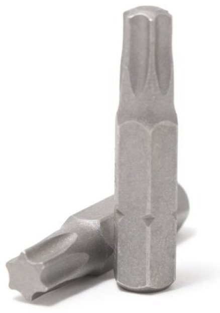 Forsage бита F-1263025 1 шт
