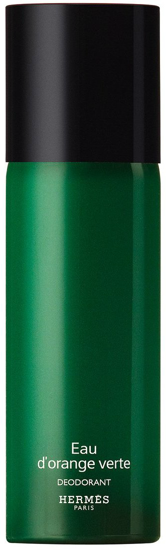 Hermes eau d'orange verte дезодорант для мужчин 150 мл купить,38980