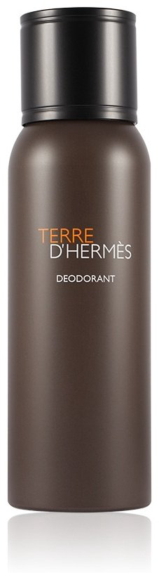 Hermes Terre DHermes Deodorant Spray дезодорант для мужчин 150 мл купить,40540